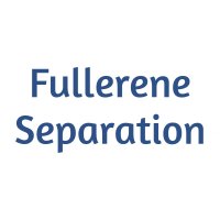 COSMOSIL Fullerene Separation HPLC Columns