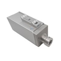 PAL System Valve parts