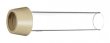 Glass Expansion Quartz Outer Tube for D-Torch - 31-808-3611