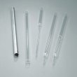 PerkinElmer Combustion Tube for CHNS Analysis, Quartz for 2400 Series II Elemental Analyzer - N2411514