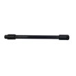GL Sciences InertSustain C18 Analytical PEEK HPLC Column, 5 µm, 100 Å, 4.6 x 250 mm, 1/Pk - 5020-87475