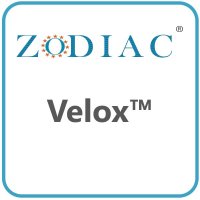 Velox Safety Products