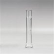 PerkinElmer Quartz Sample Tube for high-temperature furnace - N5191549