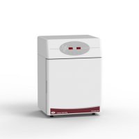 LEEC mini Culture Safe Precision CO2 Incubators