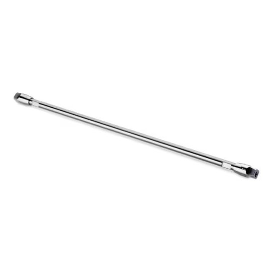 Waters XBridge Premier Protein SEC Column, 250 Å, 2.5 µm, 4.6 x 300 mm, 1/pk - 186009960 - Click Image to Close