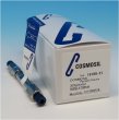 Nacalai Tesque COSMOSIL 3Cholester Analytical HPLC Column, 3 µm, 120 Å, 4.6 x 50 mm, 1/Pk - 19199-21