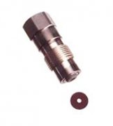 Waters Ball and Seat Outlet Check Valve, 225 µL - WAT025216