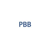 COSMOSIL PBB Pentabromobenzyl Columns