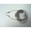 Rheodyne Stainless Steel Sample Loop for 7725/MXII 5ml - 7755-029