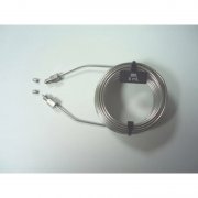 Rheodyne Stainless Steel Sample Loop for 7725/MXII 5ml - 7755-029