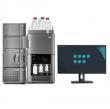 Waters BioAccord LC-MS System for Biopharmaceuticals