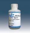 VHG Labs Boron 10, 10B Isotopic Single-Element Standard in 2% HNO3, 100μg/mL, 50mL HDPE Bottle - LIS10BN-50