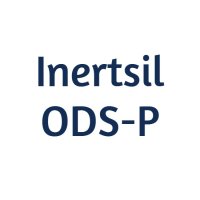Inertsil ODS-P HPLC Columns
