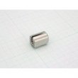 Shimadzu Split Nut Capillary,Gc-17 - 221-41533-00, 221-41533