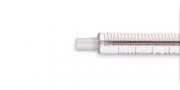 Hamilton Syringe Termination - LT, Luer Tip