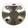 Merck Hitachi Stator For Dilutor Valve AS-2000A - 080-3073