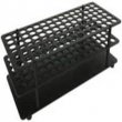 PerkinElmer Metal Large Rack, 90 Position, 13 mm O.D. - N0777643