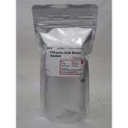 Shimadzu Standards, Biotech, Ppsq Pth-Amino Acids Mix - 220-91818-10