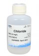 Waters Chloride Ion Calibration Standard, 125 ml - 047