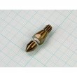 Shimadzu FID JET 0.3MM ID. CAP. COLUMN - 221-70162-93