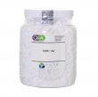 QLA Poroplast 1µm Cannula Filters, Pharmatest Compatible, 1000/Pk - FIL001-PT-1000 *REPLACED BY FIL001-PT*