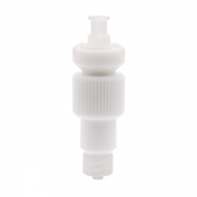 QLA Inline Filter Housing Assembly, Standard Sampling, Distek compatible - FILASY-DK