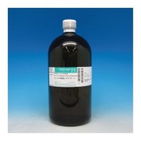 Nacalai Tesque Reagents, Standards, Solvents