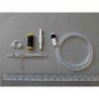 Shimadzu NEBULIZER, 07ES - 046-00092-21