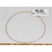 Shimadzu Restrictor Tubing 2M X 320um Vsd - 221-73553-03