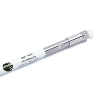 Welch Materials Ultisil XB-C4 Columns
