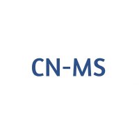 COSMOSIL CN-MS HPLC Columns