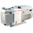 Edwards RV3 ATEX Two Stage Vane Certified Pump - A65218991