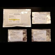 Shimadzu Reagents, Biotech, Perfinity Workstation Buffer Kit - 220-91572-15