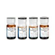 Waters GlycoWorks Phosphoglycan SPE Buffer, HILIC - 186011101