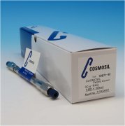 Nacalai Tesque COSMOSIL 3C18-PAQ Analytical HPLC Column, 3 µm, 120 Å, 4.6 x 100 mm, 1/Pk - 19871-91