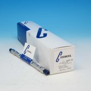 Nacalai Tesque COSMOCORE 2.6Cholester Analytical UHPLC Column, 2.6 µm, 90 Å, 4.6 x 100 mm, 1/Pk - 12872-91