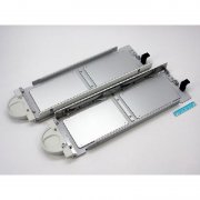 Shimadzu Sample Rack For Mtp, LC-2010A/C, Sil-Hta/C, Set Of 2 - 228-37545-91