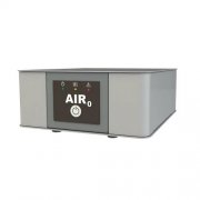 LNI SWISSGAS KZA FID AIR Zero Air Generator