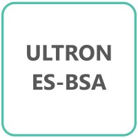 SHINWA ULTRON ES-BSA HPLC Columns