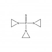 Shimadzu Thiotepa - ALC-C5393-01