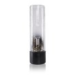Photron 51 mm Single Element Hollow Cathode Lamp (HCL), 4 Pin Coded Cableless for PerkinElmer, Lanthanum (La) - P927LL