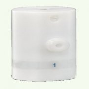 PerkinElmer Cap for Standard 75 ml (40 Bar) Digestion Vessels with DPC Pressure Sensor - N3132013