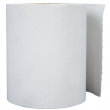 Adam Equipment Thermal Paper Roll for ATP Thermal Printer, Single Pack - 3126011263