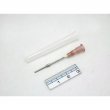 Shimadzu Syringe Adapter/Needle For Hplc - 228-18216-91