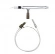 Glass Expansion MicroMist DC Nebulizer 0.4mL/min - A31-1-UM04X