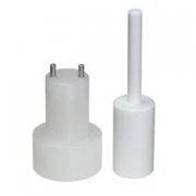 PerkinElmer Vessel Cap Disassembly Tools for Standard 75 ml (40 Bar) Digestion Vessel - N3134011