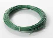 CTS Sciencix Tubing PEEK 1/16 inch OD, 0.030 inch ID, 100 ft (30.48 m) Length, Green - 11-1150