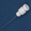 Distek Sample Probe, 1000 ml, Lower Portion Only - 2910-1002