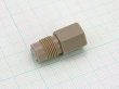 Shimadzu CHECK VALVE OUT ASSY - 228-32798-91