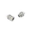 Welch Materials Stand Alone Analytical Guard Holder(φ 4.6 mm, 7000psi) - 00808-01101